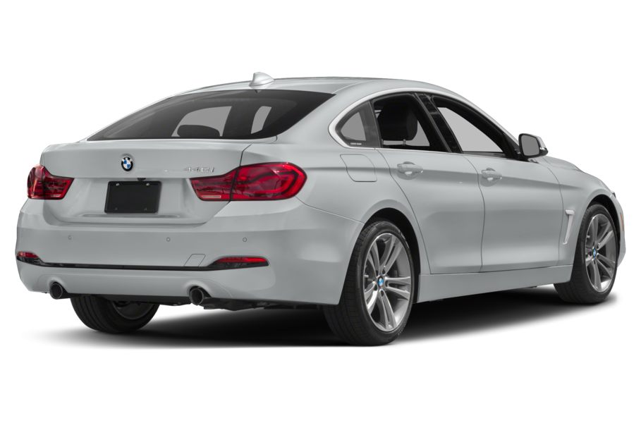 LuxCab — Luxury & Comfort