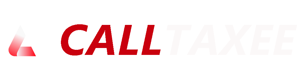 CallTaxee